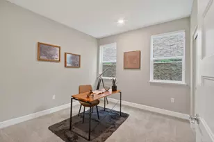 254 Agustin Narvaez 7, San Jose, CA 95136 - Photo 32