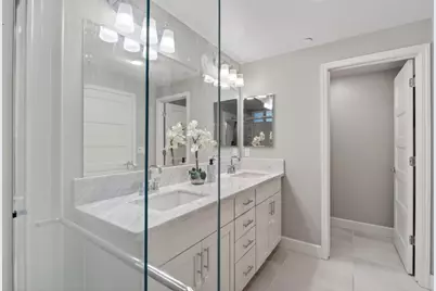 254 Agustin Narvaez 7, San Jose, CA 95136 - Photo 26