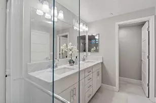254 Agustin Narvaez 7, San Jose, CA 95136 - Photo 26