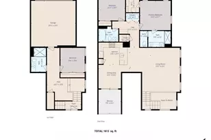254 Agustin Narvaez 7, San Jose, CA 95136 - Photo 46