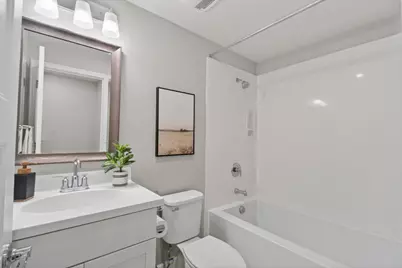 254 Agustin Narvaez 7, San Jose, CA 95136 - Photo 30