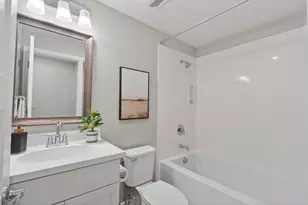 254 Agustin Narvaez 7, San Jose, CA 95136 - Photo 30