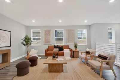 254 Agustin Narvaez 7, San Jose, CA 95136 - Photo 18