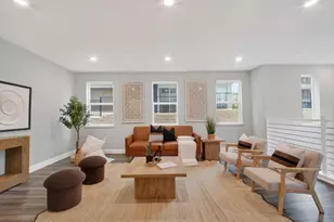 254 Agustin Narvaez 7, San Jose, CA 95136 - Photo 18