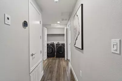 254 Agustin Narvaez 7, San Jose, CA 95136 - Photo 20
