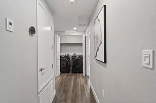 254 Agustin Narvaez 7, San Jose, CA 95136 - Photo 20