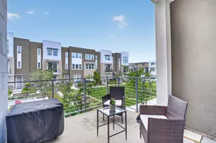254 Agustin Narvaez 7, San Jose, CA 95136 - Photo 16