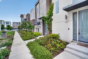 254 Agustin Narvaez 7, San Jose, CA 95136 - Photo 2