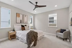 254 Agustin Narvaez 7, San Jose, CA 95136 - Photo 22