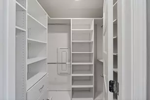 254 Agustin Narvaez 7, San Jose, CA 95136 - Photo 24
