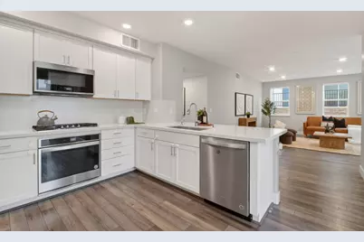 254 Agustin Narvaez 7, San Jose, CA 95136 - Photo 12