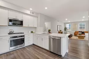 254 Agustin Narvaez 7, San Jose, CA 95136 - Photo 12