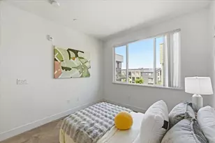 3709 Innovation Way 1008, Fremont, CA 94538 - Photo 44