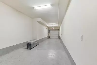 3709 Innovation Way 1008, Fremont, CA 94538 - Photo 50
