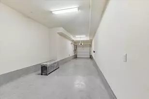 3709 Innovation Way 1008, Fremont, CA 94538 - Photo 50