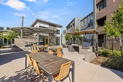 3709 Innovation Way 1008, Fremont, CA 94538 - Photo 56
