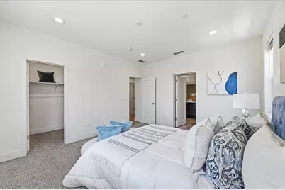 3709 Innovation Way 1008, Fremont, CA 94538 - Photo 38