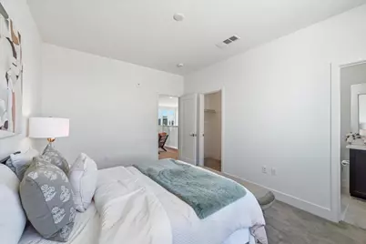 3709 Innovation Way 1008, Fremont, CA 94538 - Photo 34