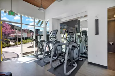 3709 Innovation Way 1008, Fremont, CA 94538 - Photo 60