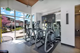 3709 Innovation Way 1008, Fremont, CA 94538 - Photo 60