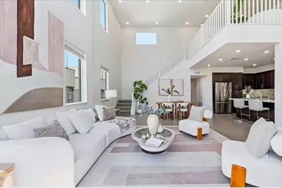 3709 Innovation Way 1008, Fremont, CA 94538 - Photo 6