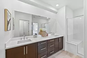 3709 Innovation Way 1008, Fremont, CA 94538 - Photo 40
