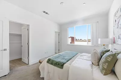 3709 Innovation Way 1008, Fremont, CA 94538 - Photo 32