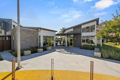 3709 Innovation Way 1008, Fremont, CA 94538 - Photo 62