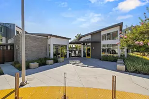 3709 Innovation Way 1008, Fremont, CA 94538 - Photo 62