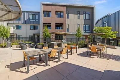 3709 Innovation Way 1008, Fremont, CA 94538 - Photo 54