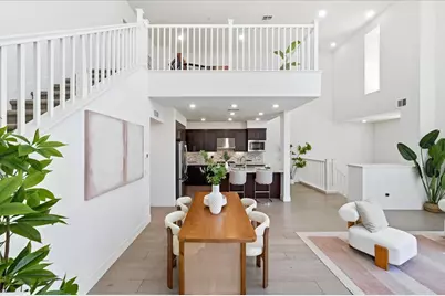 3709 Innovation Way 1008, Fremont, CA 94538 - Photo 14