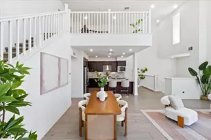 3709 Innovation Way 1008, Fremont, CA 94538 - Photo 14