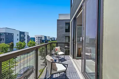 3709 Innovation Way 1008, Fremont, CA 94538 - Photo 48