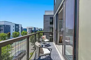3709 Innovation Way 1008, Fremont, CA 94538 - Photo 48