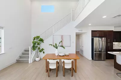 3709 Innovation Way 1008, Fremont, CA 94538 - Photo 12