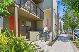 3709 Innovation Way 1008, Fremont, CA 94538 - Photo 2