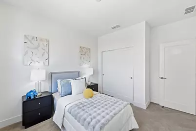 3709 Innovation Way 1008, Fremont, CA 94538 - Photo 42