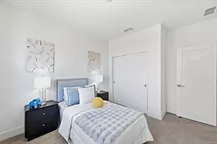 3709 Innovation Way 1008, Fremont, CA 94538 - Photo 42