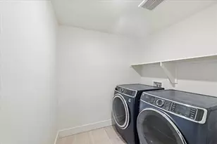 3709 Innovation Way 1008, Fremont, CA 94538 - Photo 46