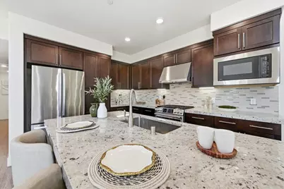 3709 Innovation Way 1008, Fremont, CA 94538 - Photo 20