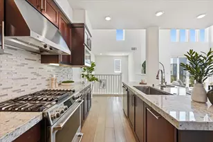 3709 Innovation Way 1008, Fremont, CA 94538 - Photo 24