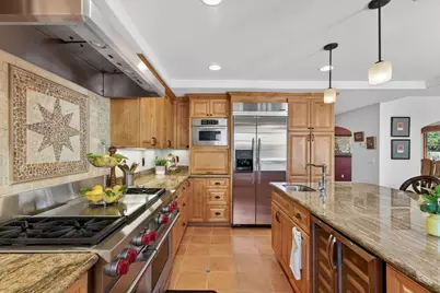 116 Monterey St, Santa Cruz, CA 95060 - Photo 22