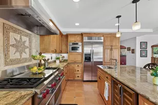 116 Monterey St, Santa Cruz, CA 95060 - Photo 22