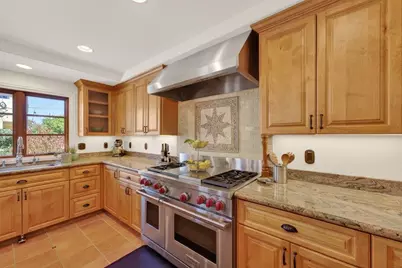 116 Monterey St, Santa Cruz, CA 95060 - Photo 24