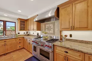 116 Monterey St, Santa Cruz, CA 95060 - Photo 24