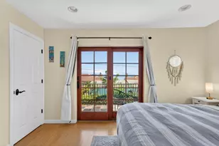 116 Monterey St, Santa Cruz, CA 95060 - Photo 54