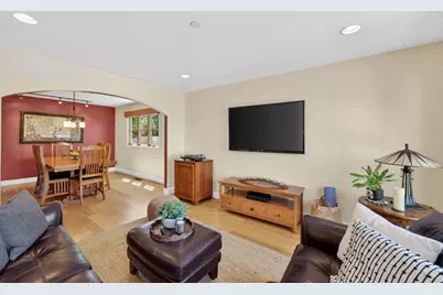 116 Monterey St, Santa Cruz, CA 95060 - Photo 16