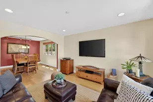 116 Monterey St, Santa Cruz, CA 95060 - Photo 16