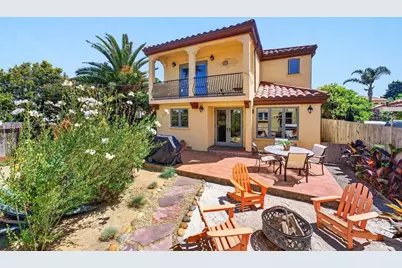 116 Monterey St, Santa Cruz, CA 95060 - Photo 60
