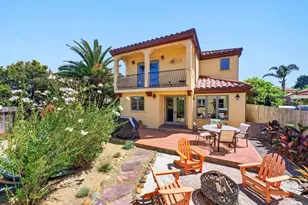 116 Monterey St, Santa Cruz, CA 95060 - Photo 60